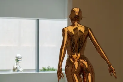 Kaszinó Supreme Play Mobilalkalmazás